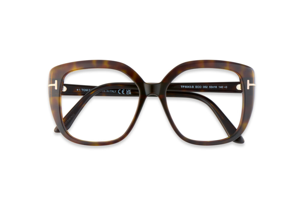 Marcolin TF6043 B RCO 052